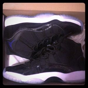 Air Jordan Retro 11